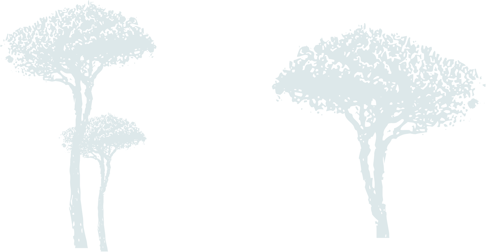 Rives du Mail, La Rochelle : Accès immédiat à l’océan